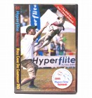 2005���[���h�J�b�v2���g��DVD