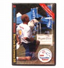 2006���[���h�J�b�v2���g��DVD