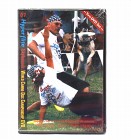 2007���[���h�J�b�v2���g��DVD