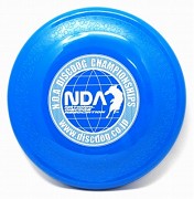 10枚 フライングディスク フリスビー NDA JFA AWI K9 PLYZ 10枚 フライングディスク ディスク NDA フリスビー JFA PLYZ K9