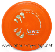 DISC DOGのためのフライングディスク特集 ワンコ用ディスク