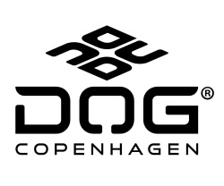 dogCopenhagenロゴ