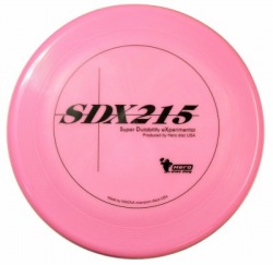 SDX215-ピンク