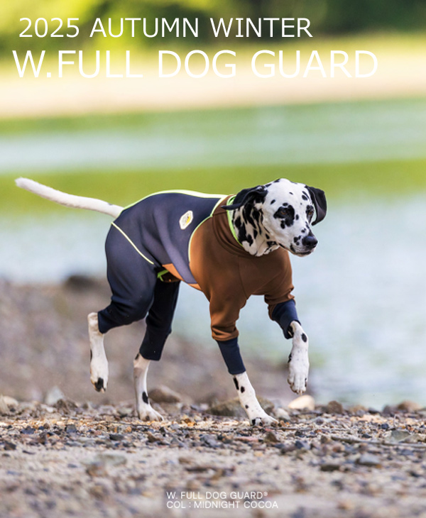 【1XL】新品ALPHACON DOG GUARD BASE 2023 ブラック AW22 NEW COLLECTION W.FULL DOG GUARD® - YouTube