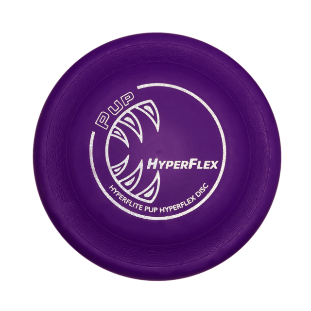 JAWZ HyperFlex pupついにハイパーフレックスに小型犬用が登場！