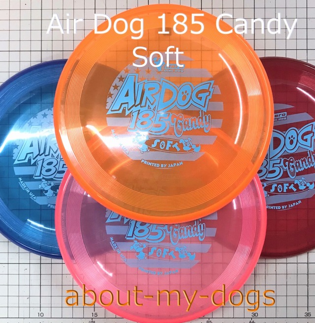 185Candy-Soft