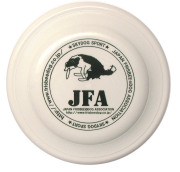 JFAボダージャンプ