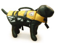 EZYDOG SEADOGライフジャケット・マイクロXS